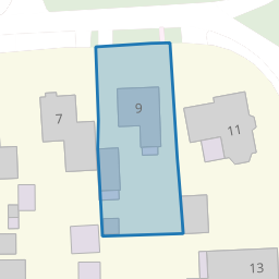 Perceel EDE02-C-1821