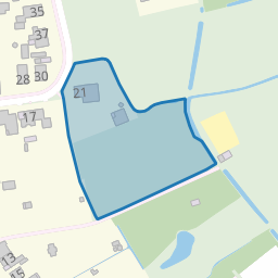 Perceel EDE02-C-1833