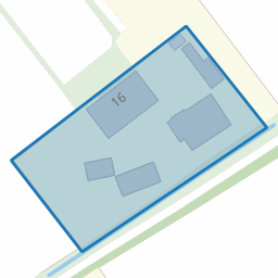 Perceel EDE02-C-1844