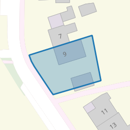 Perceel EDE02-C-1872