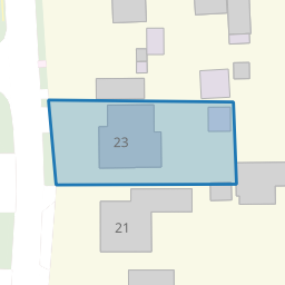 Perceel EDE02-C-1877