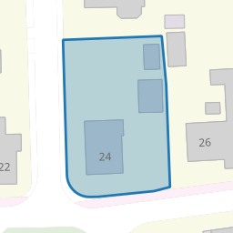 Perceel EDE02-C-1879