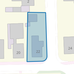 Perceel EDE02-C-1880