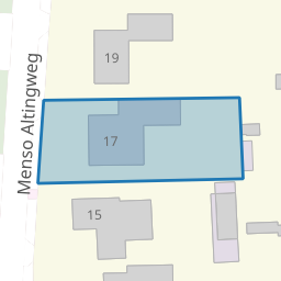 Perceel EDE02-C-1891