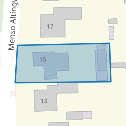 Perceel EDE02-C-1892