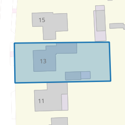 Perceel EDE02-C-1893