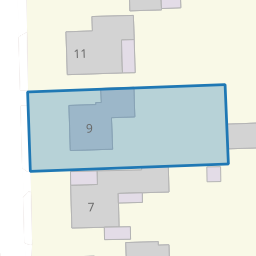 Perceel EDE02-C-1895
