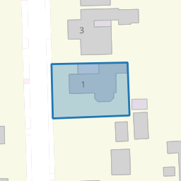 Perceel EDE02-C-1899