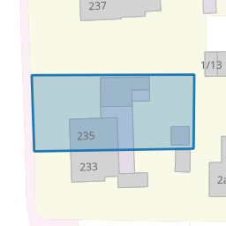 Perceel EDE02-C-1905