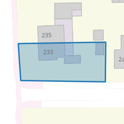 Perceel EDE02-C-1906