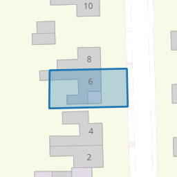 Perceel EDE02-C-1920