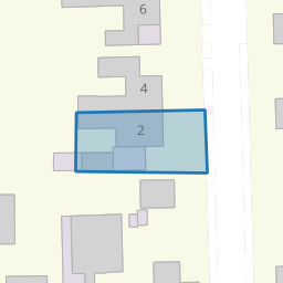 Perceel EDE02-C-1922