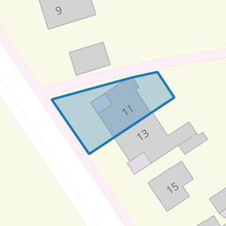 Perceel EDE02-C-1932