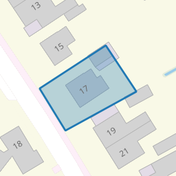 Perceel EDE02-C-1935