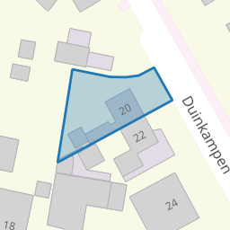 Perceel EDE02-C-1937