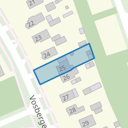 Perceel EDE02-C-1943