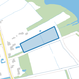 Perceel EDE02-C-1946