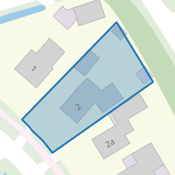 Perceel EDE02-C-1950