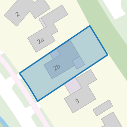 Perceel EDE02-C-1952