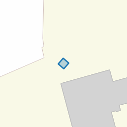 Perceel EDE02-C-1955