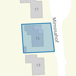 Perceel EDE02-C-1963