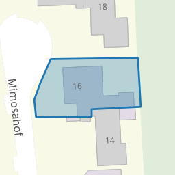 Perceel EDE02-C-1968