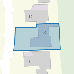 Perceel EDE02-C-1971