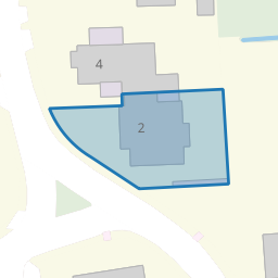 Perceel EDE02-C-1975