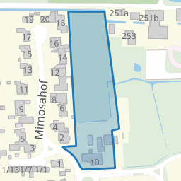 Perceel EDE02-C-1990