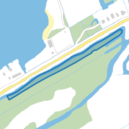 Perceel EDE02-C-2