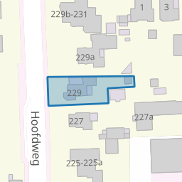 Perceel EDE02-C-2000