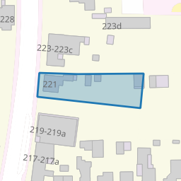 Perceel EDE02-C-2004