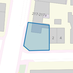 Perceel EDE02-C-2007