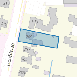 Perceel EDE02-C-2010