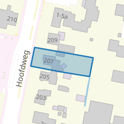 Perceel EDE02-C-2011