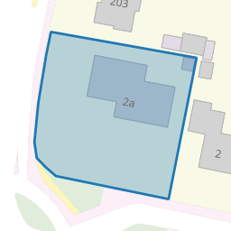 Perceel EDE02-C-2014