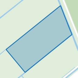 Perceel EDE02-C-2031