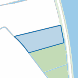 Perceel EDE02-C-2038
