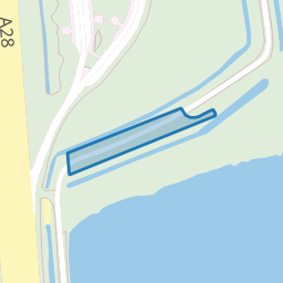 Perceel EDE02-C-2040