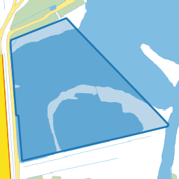 Perceel EDE02-C-2042