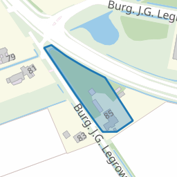 Perceel EDE02-C-2075