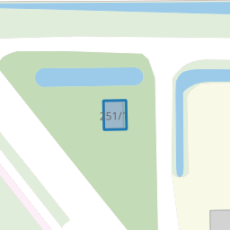 Perceel EDE02-C-2085