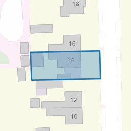 Perceel EDE02-C-2087