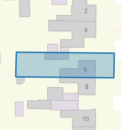 Perceel EDE02-C-2102