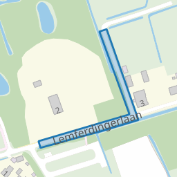 Perceel EDE02-C-2104