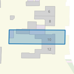 Perceel EDE02-C-2117