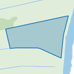 Perceel EDE02-C-2127