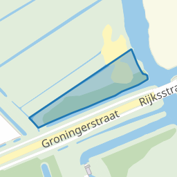 Perceel EDE02-C-2135