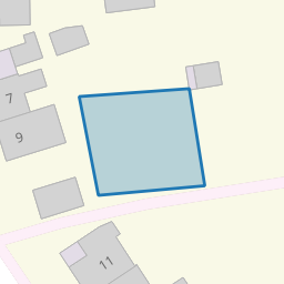 Perceel EDE02-C-2142