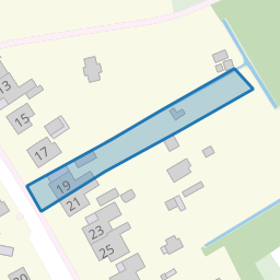 Perceel EDE02-C-2144